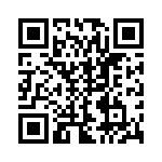 EBA30DTBI QRCode