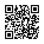 EBA32DRMH-S288 QRCode