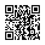 EBA35DREN-S13 QRCode