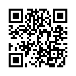 EBA35DRTH QRCode