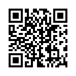 EBA36DCMN-S288 QRCode