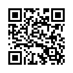 EBA36DCTI-S288 QRCode