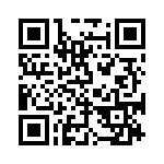 EBA36DRMH-S288 QRCode