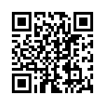 EBA36DTKN QRCode