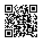 EBA40DTKH QRCode