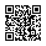 EBA40DTKT QRCode