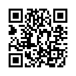 EBA43DCWN QRCode