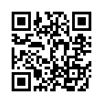 EBA43DCWT-S288 QRCode