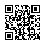 EBA44DRXN QRCode