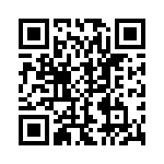 EBA50DCSS QRCode