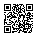 EBA50DRSS QRCode