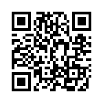 EBA50DTBI QRCode