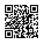 EBC05DRAS QRCode