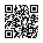 EBC06DCKD-S288 QRCode