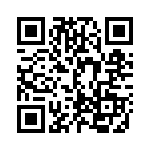 EBC06DKSD QRCode