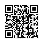 EBC06DPGH QRCode