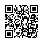 EBC06DRYN-S93 QRCode