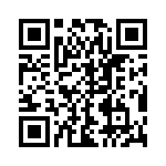 EBC07DRYH-S93 QRCode