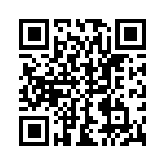 EBC10DKEN QRCode