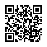 EBC10DRSD-S288 QRCode