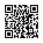 EBC10DRTI-S13 QRCode