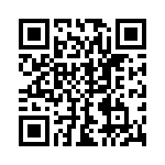 EBC12DCTH QRCode