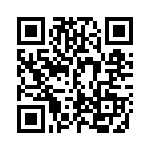 EBC12DTBN QRCode