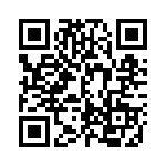 EBC13DCSN QRCode