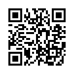 EBC15DRTI-S93 QRCode