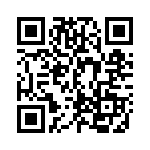 EBC15DRXS QRCode