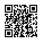 EBC17DCTN QRCode