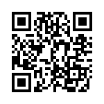 EBC17DKUI QRCode