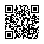 EBC18DCWD-S288 QRCode