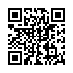 EBC18DKDD QRCode