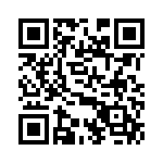 EBC18DTBT-S189 QRCode