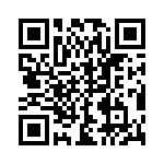 EBC19DREI-S13 QRCode