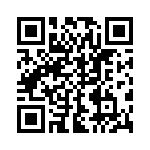 EBC22DKAD-S189 QRCode