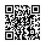 EBC22DPFH QRCode