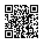 EBC24DKAI QRCode