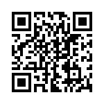 EBC24DKDS QRCode