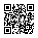 EBC25DRSN-S288 QRCode