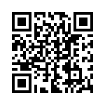 EBC28DKMD QRCode