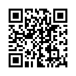 EBC30MMRD QRCode