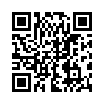 EBC31DRAI-S734 QRCode