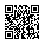 EBC35DRYN-S13 QRCode