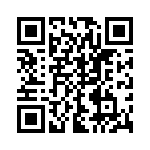 EBC35MMAD QRCode