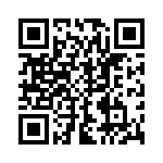 EBC36DCSD QRCode