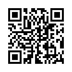 EBC36DRTS-S13 QRCode