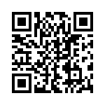 EBC44DRTH-S734 QRCode