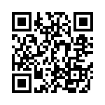 EBC49DRXH-S734 QRCode